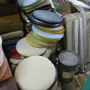 thumbnail-Holzbearbeitungsmaschinen-1